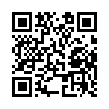 QR Code for 3FAfBDKRLPXaoeGSJDp9Qdx8nFSV13QZVq
