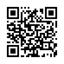 QR Code for 3FAfBZLDhexaNFw9CGVKcvt64HouX99CER
