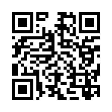 QR Code for 3FAfCWCHurgrafD8kR8jifSQJiLGaS8aKY