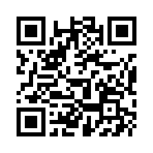 QR Code for 3FAfEgDw7UNnRsfiWDF1H4NRrZnrevyZmE