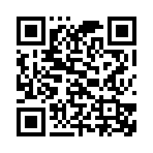 QR Code for 3FAfHe2SZCpGLDoJo42P4gsQn31FqL5dnc