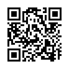 QR Code for 3FAfRbRDEX2uV3J94uFUkGwJ4yFp8JsrP4