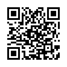 QR Code for 3FAfSn6mULd18f2qhSWeM1MdeEaKh1CVrt