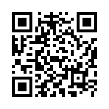 QR Code for 3FAfUXSyxgadk9pacvsS7dCQfwa2LfNVyC