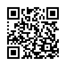 QR Code for 3FAfXxCLQiphVHyPPwL5Y5qqwX3Ln1zrAF