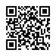 QR Code for 3FAfap2W95LTLt1mpaUHV1MCbqCC1BFXti