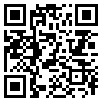 QR Code for 3FAfhC9hBagTtzeD9F1V18Gq7q2Cy2F2Ax