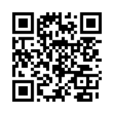 QR Code for 3FAfkA11VygtH5njZKAQFNmoocFmpHTDem