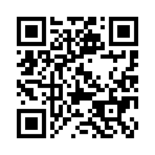 QR Code for 3FAfnxoNG2tpbaNW24XCJgLwpBBAuen7ff