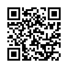 QR Code for 3FAfoVcyLebnwLWYctPgoJbBnuLB5M5mgb