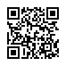 QR Code for 3FAftBb7GmCbcDeDcXhFtcjFr7MpApZa7Y
