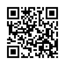 QR Code for 3FAftd4tKgFAygCSiEmYJmTPFUMYZWUmLQ