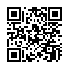 QR Code for 3FAfyA6UmY7C7dzF8vKnsyf9psLdoZzoQu