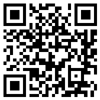 QR Code for 3FAg4SNUudBHuGdJtHD5drPyKq315nifJy