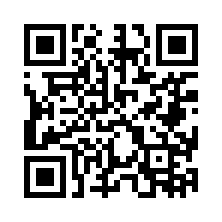 QR Code for 3FAgJpFsEND6kxtLeE195gMAF4BAhoZYQB