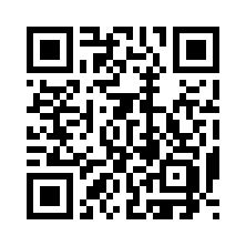QR Code for 3FAgPZvjrKQPDRMBTep7Xbj7rb5thHkVBC
