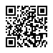 QR Code for 3FAgPdGdnJVLUudmxrEFB5kUD6svw9PHSk