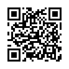 QR Code for 3FAgRBEiZ7NMShVMFstTCy1vuGYBgBwFXw