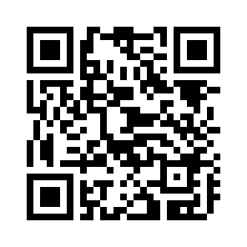 QR Code for 3FAgRstE4f4aDKMjTFY4zes29K84h2ntYR