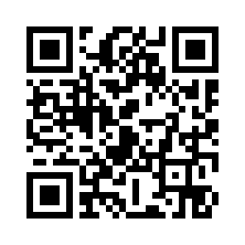 QR Code for 3FAgUQHvSdhsHrp6UkqB2dYuWN7JHZXB92