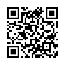 QR Code for 3FAgVBF4RGTeG76DZ8EeMoXNzQAM33q2ER