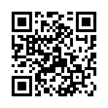 QR Code for 3FAgmNYMG381rZjP1feNBEpFYMZ5nTLQ4w