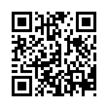 QR Code for 3FAgmU9L6pxTsnZkvsYr4BW8vb6UsFmhDo
