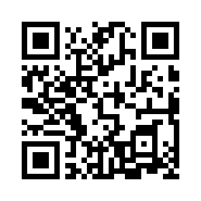 QR Code for 3FAgrWdAJxSB3YJSjs5tcHJgLrGk9NpASQ