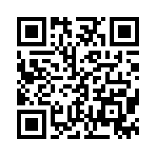 QR Code for 3FAh5FpnGXt9uYGxeidwg3TWWZKJsAPYPb