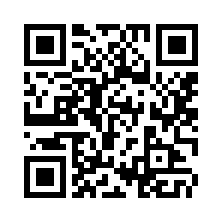 QR Code for 3FAh6AUzzVd84V2JYipapFoxbfm739PpPo