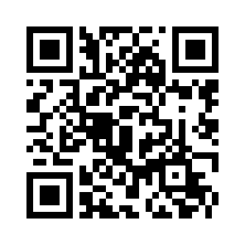 QR Code for 3FAhCDQ7iqMrbLBEgPAn3aJ3USzML9qXi5