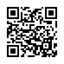 QR Code for 3FAhT3ifRr8aNkBCJz6vWi2pSjETwJrbr7