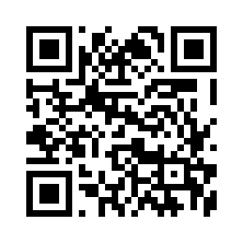 QR Code for 3FAhmCPAxd31cwMBw7wAAtLLFAY3DWRJFn