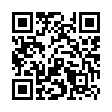 QR Code for 3FAhn3xodgnRW16VQ2YumtRPfQcFcdS85J