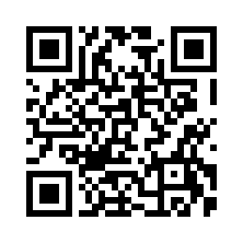 QR Code for 3FAhnEEA7XHRDRKCEKwrwoVCKV73PXPqQf