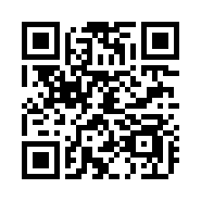 QR Code for 3FAhtGeT46kX4ZswisfM1BnjNw2Fuxmx5Y