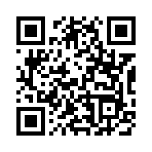 QR Code for 3FAi4kZLHPxW2AhJ6wBXwAvTZ3GS2eByVz