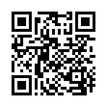QR Code for 3FAiD8ZYTSsS6c3f8tx7gGsDTNfZSxfefd