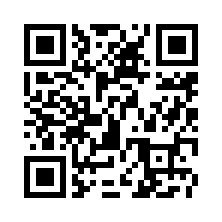 QR Code for 3FAiTmDqh6vrZptRprbC4HB7q153kjMznE