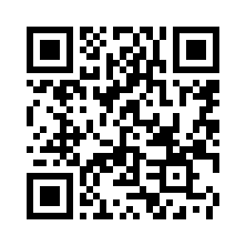 QR Code for 3FAibkSEc18dSbS6cdLfUhNeAN4Vt1kEPR