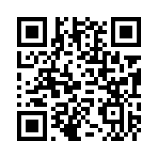 QR Code for 3FAii8eJ4qyK9rbBTCcjssUe2cLLVGaQgC