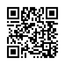 QR Code for 3FAik8rbqYwQPdQJi6urX5pb6REscc3ewz