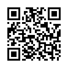 QR Code for 3FAitMhh2bXjFZKeL7U6QifVXhWV2gU6RK