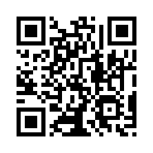 QR Code for 3FAjFgwQNEpTfWoKVuvgu2hSpSmBzG2ou2