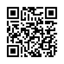 QR Code for 3FAjL7SEsbeNutxGPtWrz8mLokHdb4zbGv