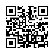 QR Code for 3FAjLQMfMkkKguySp7XQjjetoo48Mkfw5X