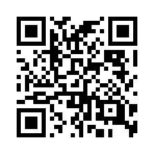 QR Code for 3FAjaTYb9V7j3Miv3BJVqq2Ua6WxtM38SU