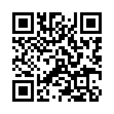 QR Code for 3FAjcGPnRyZjqtmK7PHTf6SDFtoU7hnV5Z