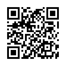 QR Code for 3FAjddX1rmwYMzLb2Ekw4e2FPN7DuEkDcE