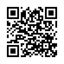 QR Code for 3FAjdsgbU2QC5mvVX46BVdEAM9CEnCHtaD